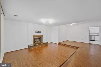 12883 Cara Drive, Woodbridge, VA 22192 - Photo 7