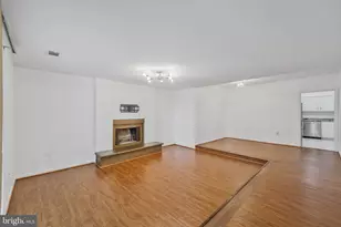 12883 Cara Dr, Woodbridge, VA 22192 - Photo 7
