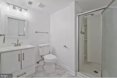 12883 Cara Drive, Woodbridge, VA 22192 - Photo 23
