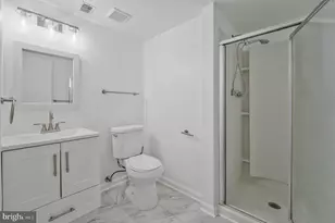 12883 Cara Dr, Woodbridge, VA 22192 - Photo 23