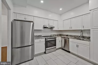 12883 Cara Drive, Woodbridge, VA 22192 - Photo 15