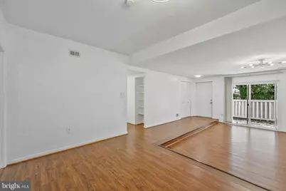 12883 Cara Drive, Woodbridge, VA 22192 - Photo 13