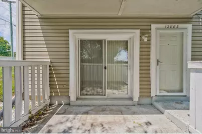 12883 Cara Drive, Woodbridge, VA 22192 - Photo 5