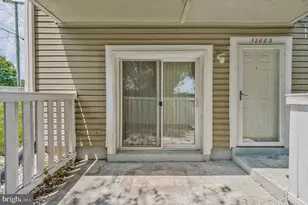 12883 Cara Dr, Woodbridge, VA 22192 - Photo 5