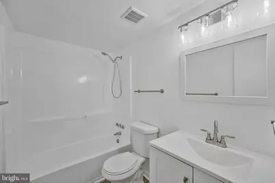 12883 Cara Drive, Woodbridge, VA 22192 - Photo 19