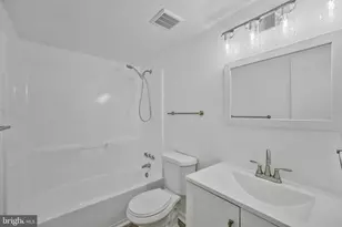 12883 Cara Dr, Woodbridge, VA 22192 - Photo 19