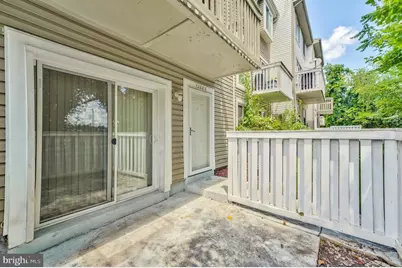 12883 Cara Drive, Woodbridge, VA 22192 - Photo 3