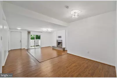 12883 Cara Drive, Woodbridge, VA 22192 - Photo 11