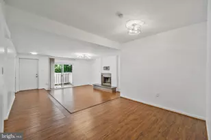 12883 Cara Dr, Woodbridge, VA 22192 - Photo 11