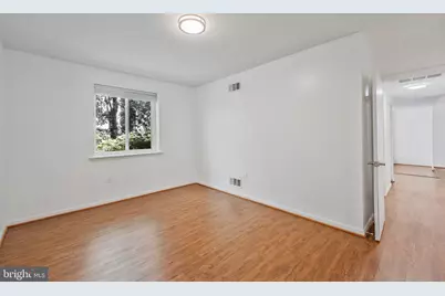 12883 Cara Drive, Woodbridge, VA 22192 - Photo 27