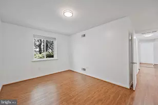 12883 Cara Dr, Woodbridge, VA 22192 - Photo 27