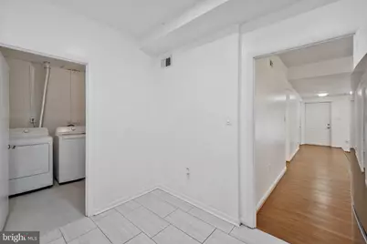 12883 Cara Drive, Woodbridge, VA 22192 - Photo 17