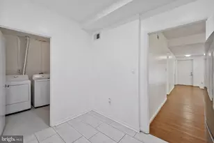 12883 Cara Dr, Woodbridge, VA 22192 - Photo 17