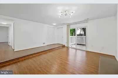 12883 Cara Drive, Woodbridge, VA 22192 - Photo 9