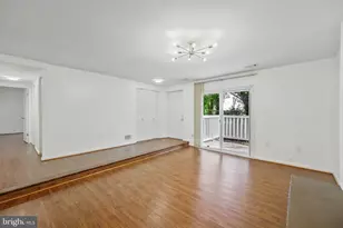12883 Cara Dr, Woodbridge, VA 22192 - Photo 9