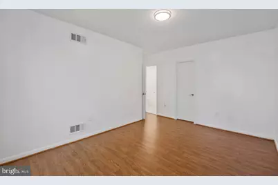 12883 Cara Drive, Woodbridge, VA 22192 - Photo 29