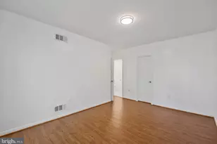 12883 Cara Dr, Woodbridge, VA 22192 - Photo 29