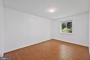 12883 Cara Dr, Woodbridge, VA 22192 - Photo 25