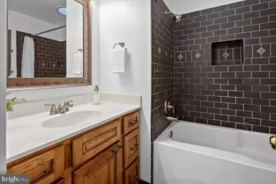 12518 Hedges Run Drive, Woodbridge, VA 22192 - Photo 31