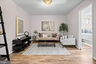 12518 Hedges Run Dr, Woodbridge, VA 22192 - Photo 33