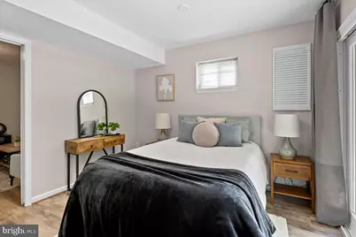 12518 Hedges Run Drive, Woodbridge, VA 22192 - Photo 35