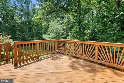 12518 Hedges Run Drive, Woodbridge, VA 22192 - Photo 39