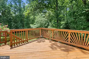 12518 Hedges Run Dr, Woodbridge, VA 22192 - Photo 39