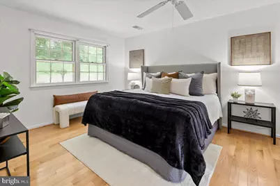 12518 Hedges Run Drive, Woodbridge, VA 22192 - Photo 19