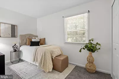 12518 Hedges Run Drive, Woodbridge, VA 22192 - Photo 25