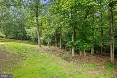 12518 Hedges Run Drive, Woodbridge, VA 22192 - Photo 43