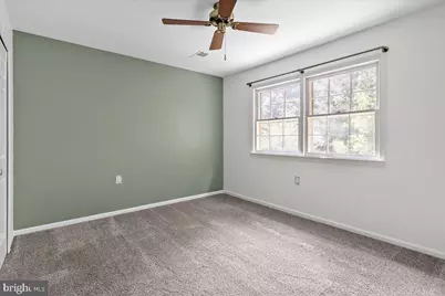 12518 Hedges Run Drive, Woodbridge, VA 22192 - Photo 29