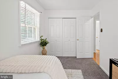 12518 Hedges Run Drive, Woodbridge, VA 22192 - Photo 27