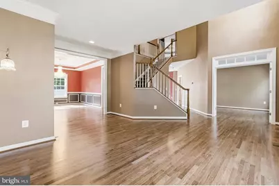 2114 Jellico Court, Woodbridge, VA 22191 - Photo 9