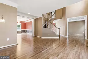 2114 Jellico Ct, Woodbridge, VA 22191 - Photo 9