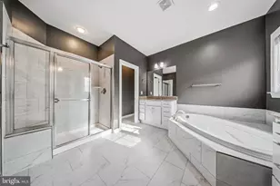 2114 Jellico Ct, Woodbridge, VA 22191 - Photo 29