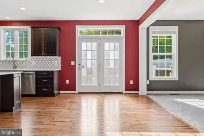 2114 Jellico Court, Woodbridge, VA 22191 - Photo 17