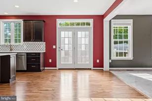 2114 Jellico Ct, Woodbridge, VA 22191 - Photo 17