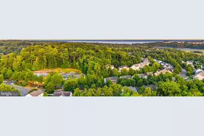 2114 Jellico Court, Woodbridge, VA 22191 - Photo 59