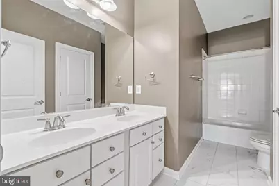 2114 Jellico Court, Woodbridge, VA 22191 - Photo 35