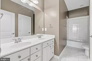 2114 Jellico Ct, Woodbridge, VA 22191 - Photo 35