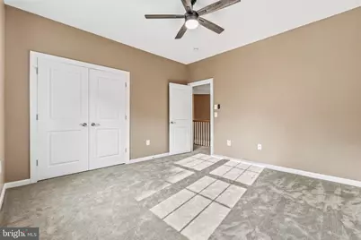 2114 Jellico Court, Woodbridge, VA 22191 - Photo 37