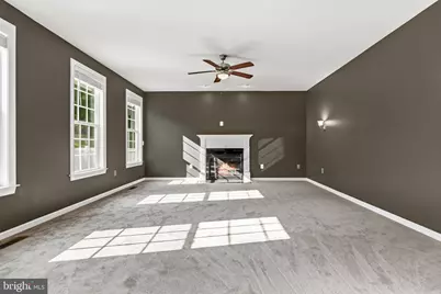 2114 Jellico Court, Woodbridge, VA 22191 - Photo 15