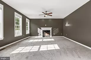 2114 Jellico Ct, Woodbridge, VA 22191 - Photo 15