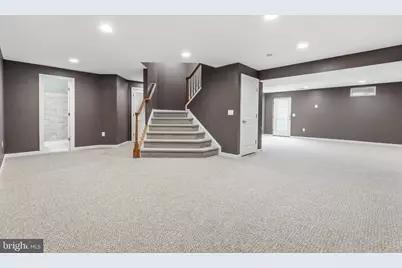 2114 Jellico Court, Woodbridge, VA 22191 - Photo 41