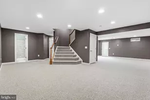 2114 Jellico Ct, Woodbridge, VA 22191 - Photo 41