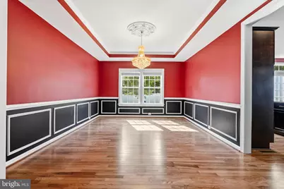 2114 Jellico Court, Woodbridge, VA 22191 - Photo 23