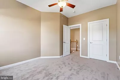 2114 Jellico Court, Woodbridge, VA 22191 - Photo 39