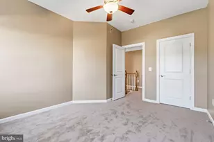 2114 Jellico Ct, Woodbridge, VA 22191 - Photo 39