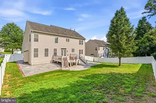 2114 Jellico Ct, Woodbridge, VA 22191 - Photo 21