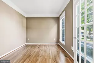2114 Jellico Ct, Woodbridge, VA 22191 - Photo 7